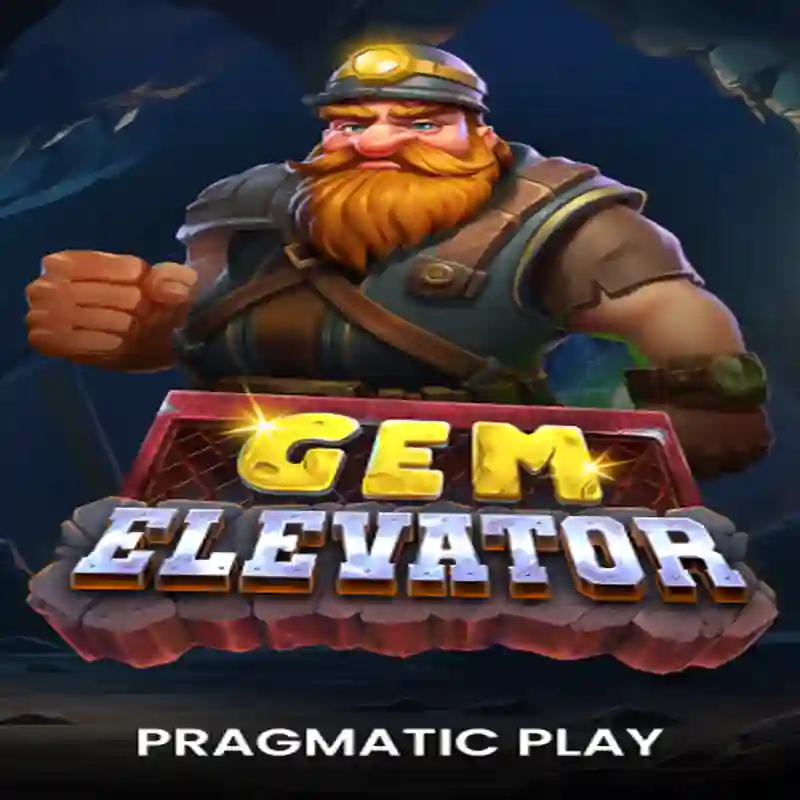 Jugar PP Gem Elevator en milagro777