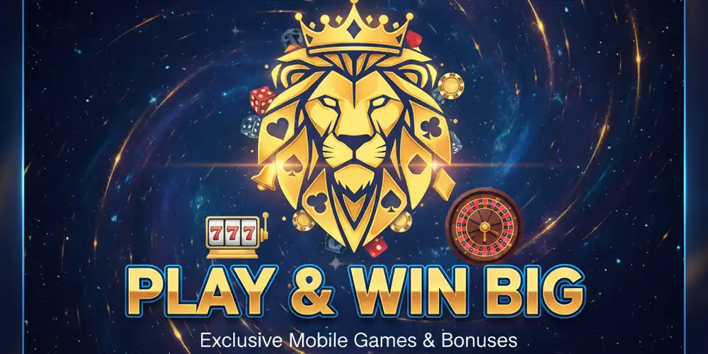 Milagro777 Banner Promocional